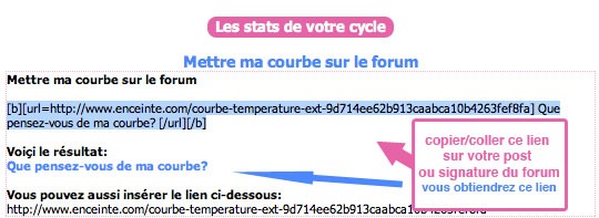 courbe_de_temperature_lien1