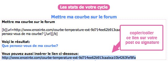 courbe_de_temperature_lien2